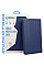 Чохол BeCover Smart Case для Apple iPad Air 11