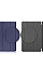 Чохол BeCover Smart Case для Apple iPad Air 11