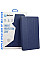 Чохол BeCover Smart Case для Apple iPad Air 11