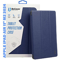 Чохол BeCover Smart Case для Apple iPad Air 11