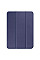 Чохол BeCover Smart Case для Apple iPad Air 11