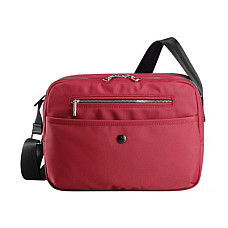 Сумка Sumdex універсальна 10