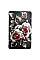 Чохол BeCover Smart Case для Samsung Galaxy Tab A9 Plus SM-X210/SM-X215/SM-X216 11.0