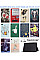 Чохол BeCover Smart Case для Samsung Galaxy Tab A9 Plus SM-X210/SM-X215/SM-X216 11.0