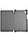 Чохол BeCover Smart Case для Samsung Galaxy Tab A9 Plus SM-X210/SM-X215/SM-X216 11.0