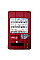 Чохол BeCover Smart Case для Samsung Galaxy Tab A9 Plus SM-X210/SM-X215/SM-X216 11.0