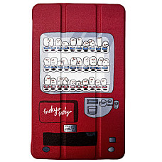 Чохол BeCover Smart Case для Samsung Galaxy Tab A9 Plus SM-X210/SM-X215/SM-X216 11.0