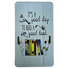 Чохол BeCover Smart Case для Samsung Galaxy Tab A9 Plus SM-X210/SM-X215/SM-X216 11.0