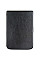 Чохол до електронної книги AirOn для PocketBook 616/627/632 black (6946795850178)