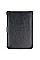Чохол до електронної книги AirOn для PocketBook 616/627/632 black (6946795850178)