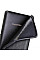 Чохол до електронної книги AirOn для PocketBook 616/627/632 black (6946795850178)