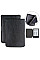 Чохол до електронної книги AirOn для PocketBook 616/627/632 black (6946795850178)