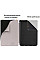 Чохол до електронної книги AirOn для PocketBook 616/627/632 black (6946795850178)