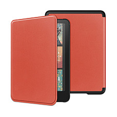 Чохол до електронної книги Armorstandart Amazon Kindle Paperwhite 12th Gen 2024 / Kindle Colorsoft O