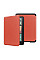 Чохол до електронної книги Armorstandart Amazon Kindle Paperwhite 12th Gen 2024 / Kindle Colorsoft O