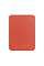 Чохол до електронної книги Armorstandart Amazon Kindle Paperwhite 12th Gen 2024 / Kindle Colorsoft O