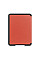 Чохол до електронної книги Armorstandart Amazon Kindle Paperwhite 12th Gen 2024 / Kindle Colorsoft O