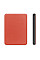 Чохол до електронної книги Armorstandart Amazon Kindle Paperwhite 12th Gen 2024 / Kindle Colorsoft O
