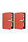 Чохол до електронної книги Armorstandart Amazon Kindle Paperwhite 12th Gen 2024 / Kindle Colorsoft O