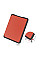 Чохол до електронної книги Armorstandart Amazon Kindle Paperwhite 12th Gen 2024 / Kindle Colorsoft O
