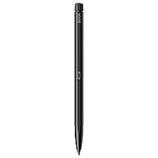 Стилус BOOX Pen 2 Pro Black (OSL0051R)