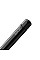 Стилус BOOX Pen 2 Pro Black (OSL0051R)
