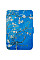 Чохол до електронної книги AirOn Premium PocketBook 616/627/632 picture 7 Almond Tree (4821784622224