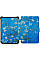 Чохол до електронної книги AirOn Premium PocketBook 616/627/632 picture 7 Almond Tree (4821784622224