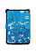 Чохол до електронної книги AirOn Premium PocketBook 616/627/632 picture 7 Almond Tree (4821784622224