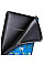 Чохол до електронної книги AirOn Premium PocketBook 616/627/632 picture 7 Almond Tree (4821784622224