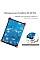 Чохол до електронної книги AirOn Premium PocketBook 616/627/632 picture 7 Almond Tree (4821784622224