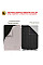 Чохол до електронної книги AirOn Premium PocketBook 616/627/632 picture 7 Almond Tree (4821784622224