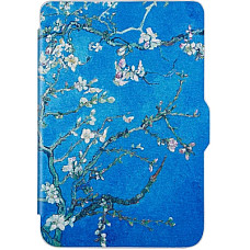 Чохол до електронної книги AirOn Premium PocketBook 616/627/632 picture 7 Almond Tree (4821784622224)