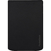 Чохол до електронної книги Pocketbook 619_629_634 Shell-TR Black (SH-TR-634-BK-WW)