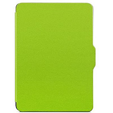 Чохол до електронної книги AirOn Premium для Amazon Kindle 6 (2016)/ 8 / touch 8 Green (4822356754501)