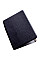 Чохол до електронної книги AirOn Premium для AIRBOOK City LED 2021 black (4821784622010)