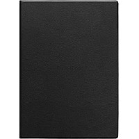 Чохол до електронної книги Pocketbook Magnetic Folio 1030 Black (MF-1030-BK-WW)