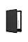 Чохол до електронної книги AirOn Premium Amazon Kindle Paperwhite 5 2021 black (6946795850191)