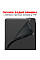 Чохол до електронної книги AirOn Premium Amazon Kindle Paperwhite 5 2021 black (6946795850191)