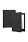 Чохол до електронної книги AirOn Premium Amazon Kindle Paperwhite 5 2021 black (6946795850191)