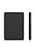 Чохол до електронної книги AirOn Premium Amazon Kindle Paperwhite 5 2021 black (6946795850191)