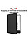 Чохол до електронної книги AirOn Premium Amazon Kindle Paperwhite 5 2021 black (6946795850191)