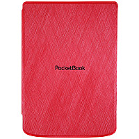 Чохол-книжка PocketBook Shell Cover для PocketBook 6