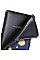 Чохол до електронної книги AirOn Premium PocketBook 606/628/633 (4821784622176)