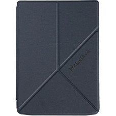 Чохол-книжка PocketBook Origami Cover для PocketBook 743 Black (H-SO-743-K-WW)