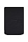 Чохол до електронної книги Pocketbook 6" Shell cover PB629/634 black (H-S-634-K-WW)