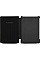 Чохол до електронної книги Pocketbook 6" Shell cover PB629/634 black (H-S-634-K-WW)