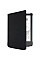 Чохол до електронної книги Pocketbook 6" Shell cover PB629/634 black (H-S-634-K-WW)