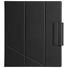 Чохол-книжка BOOX для BOOX Note Air4 C Black (OCV0467R)