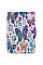 Чохол до електронної книги AirOn Premium для PocketBook 616/627/632 picture 6 (6946795850186)